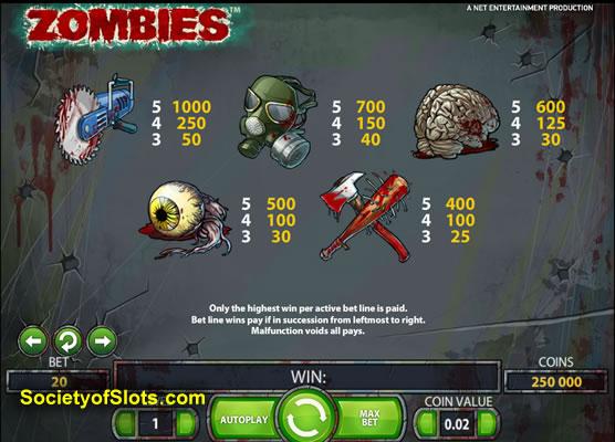 zombies2