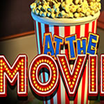 At The Movies Betsoft Slots Review At The Movies Betsoft Slots Review