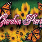 Garden Party Garden Party