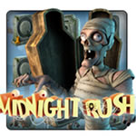 Midnight Rush