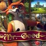 mr good video slots