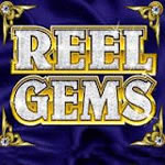 Reel Gems Slot Machines Reel Gems Slot Machines