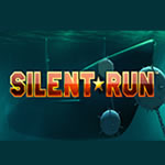 Silent Run Slot Machine