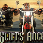 Slots Angels Betsoft Slots Review Slots Angel Betsoft Slots Review