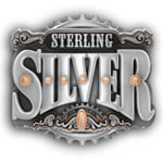 Sterling Silver 3D Slot Machine Sterling Silver 3D Slot Machine