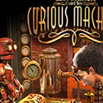 Miles Bellhouse & His Curious Machine Betsoft Slots Review Miles Bellhouse & His Curious Machine Betsoft Slots Review