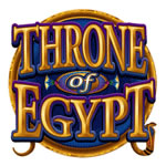 Throne Of Egypt Slot Machines Throne Of Egypt Slot Machines