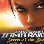 Tomb Raider Slot Machines Tomb Raider Slot Machines