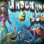 Under The Sea Betsoft Slots Review Under The Sea Betsoft Slots Review