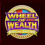 Wheel Of Wealth Slot Machines Wheel Of Wealth Slot Machines