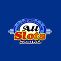All Slots Casino Review