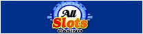 all slots casino