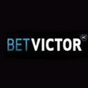 Bet Victor Casino Options