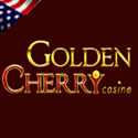 Golden Cherry Casino Review