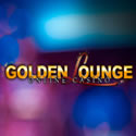 Golden Lounge Casino Deposit