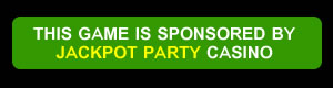 Play The Wizard of Oz Slot Machine With Jackpot Party Casino