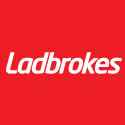 Ladbrokes Casino Review