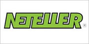 Casinos That Accept Neteller Deposit Options