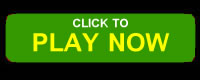 Genting Casino Bonus