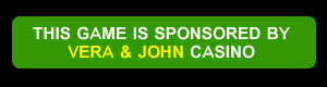 Play Safari Sam Slot Machine with Vera And John Casino