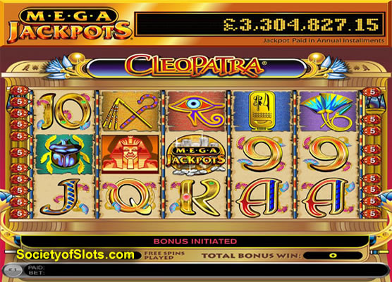 slot machine online sphinx slot machine online sphinx