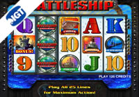 Battleship Slots For Free