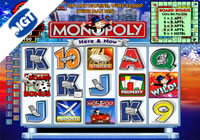 Slots For Free Monopoly Here & Now