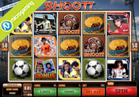 Shoot Slots For Free