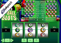 Free To Play 8 Ball Slots