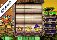 Goblins Cave Free Play Slot