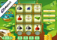 Triple Profits Free Slots Game