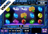 All That Glitters 2 Free Slot Demo