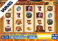 Plataea Slots For Free