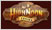 High Noon Casino