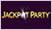 jackpotparty slots casino