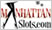 Manhattan Slots Casino