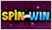 Spin & Win Casino Slots