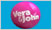 Vera & John Casino